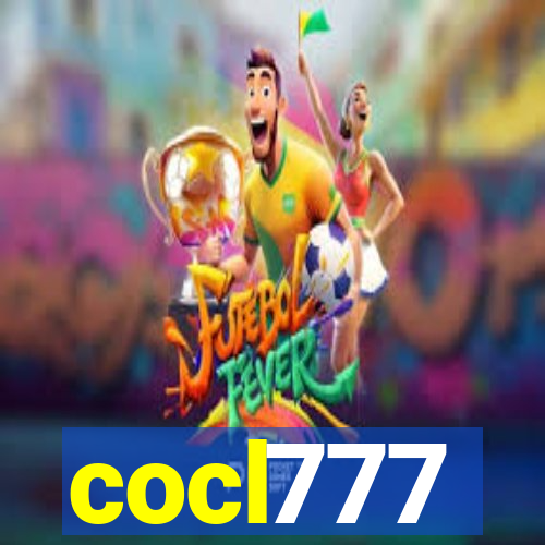 cocl777