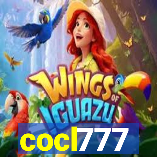 cocl777