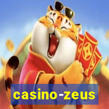 casino-zeus