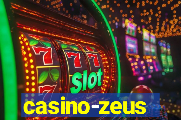 casino-zeus