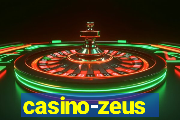 casino-zeus