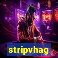 stripvhag