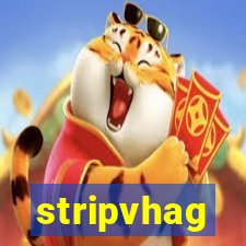 stripvhag