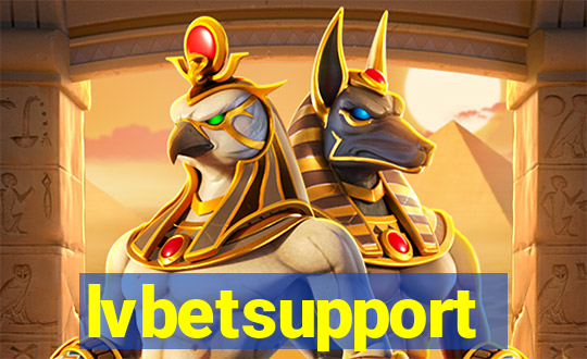 lvbetsupport