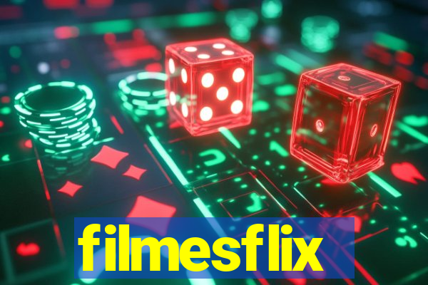 filmesflix