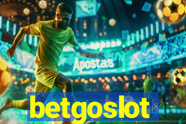 betgoslot