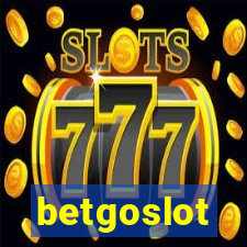 betgoslot