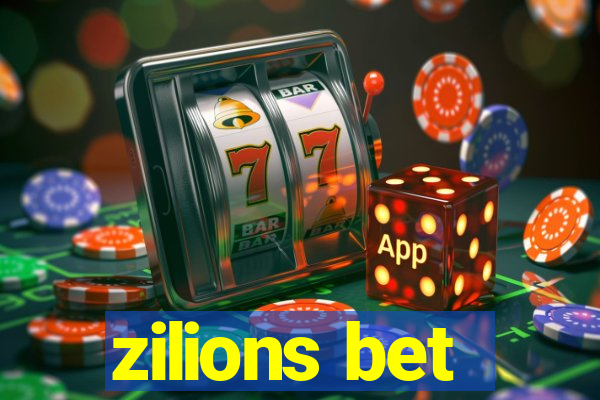 zilions bet