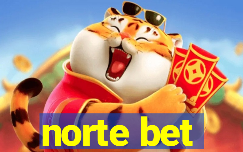 norte bet