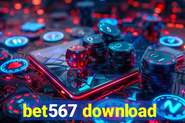 bet567 download