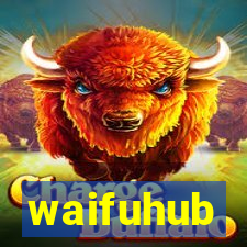 waifuhub