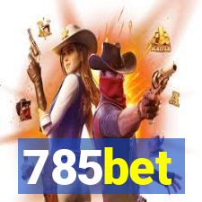 785bet