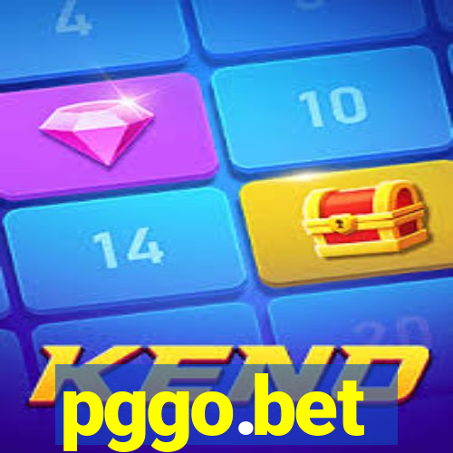 pggo.bet