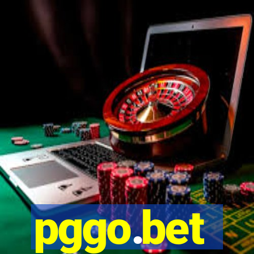 pggo.bet