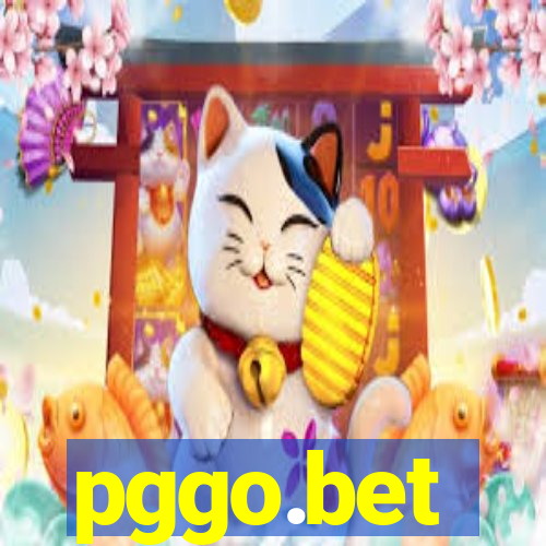 pggo.bet