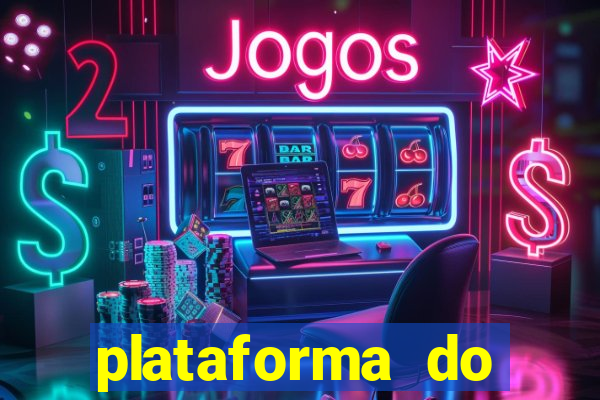 plataforma do whindersson nunes