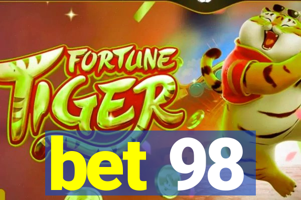 bet 98