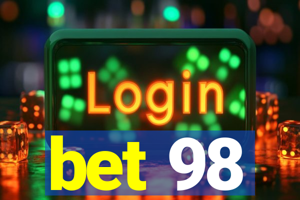 bet 98