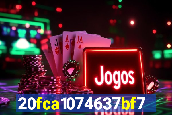 26a.com plataforma de jogos