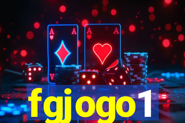 fgjogo1