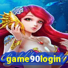 game90login