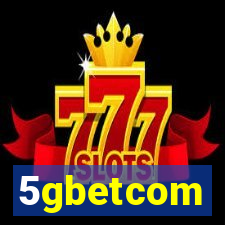 5gbetcom