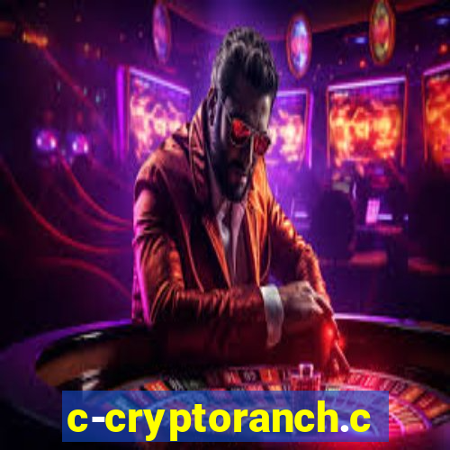 c-cryptoranch.cc