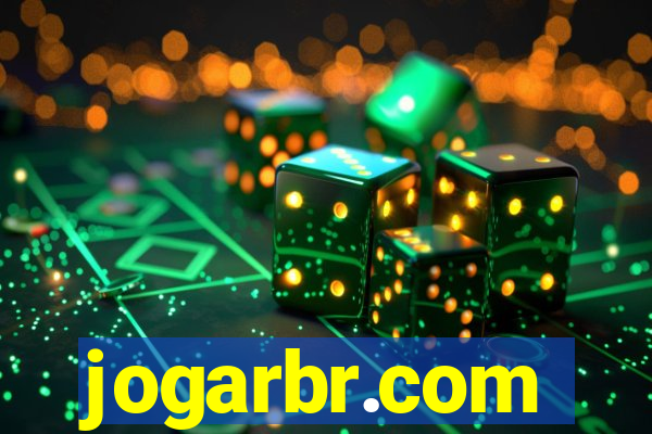 jogarbr.com