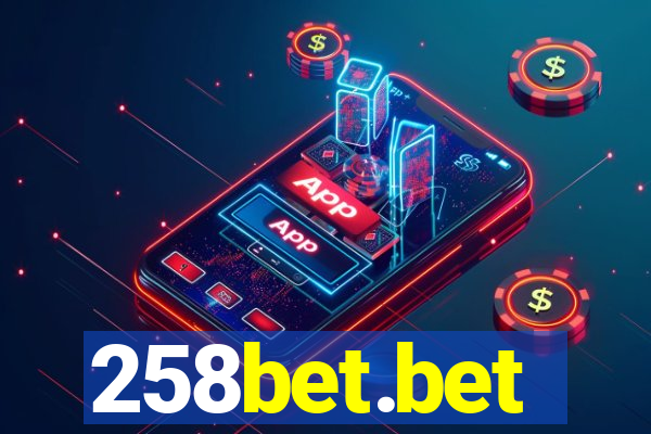 258bet.bet