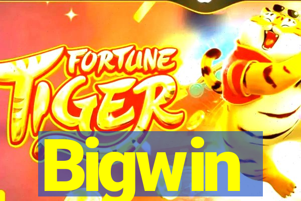 Bigwin