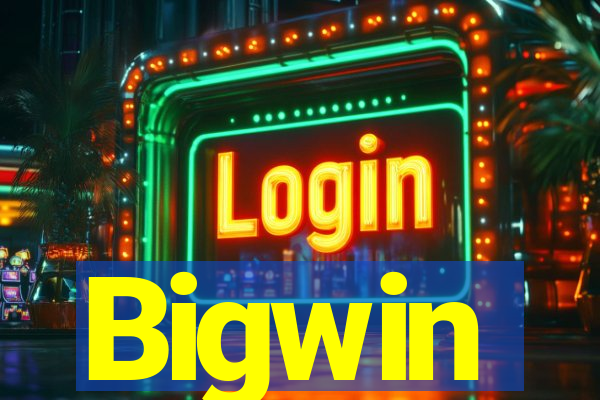 Bigwin