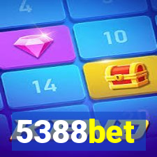 5388bet