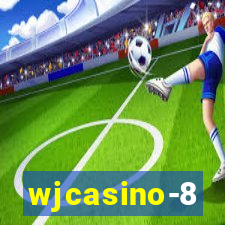 wjcasino-8