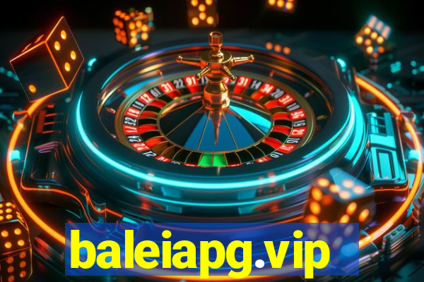 baleiapg.vip