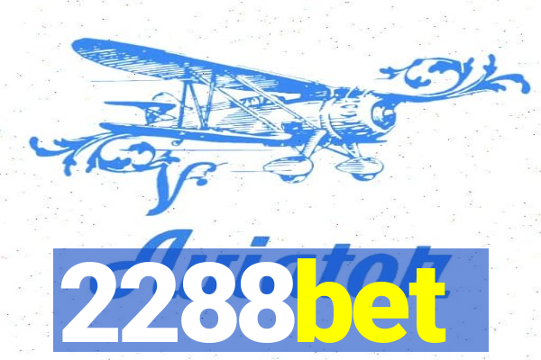 2288bet