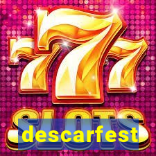 descarfest