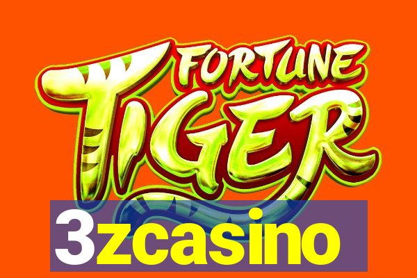 3zcasino