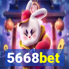 5668bet