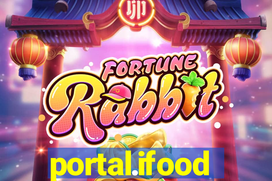 portal.ifood