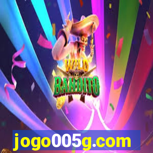 jogo005g.com