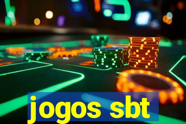 jogos sbt