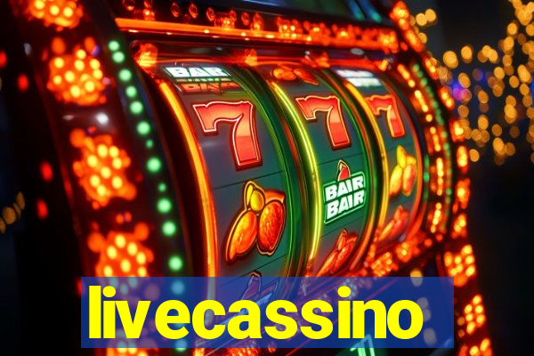 livecassino