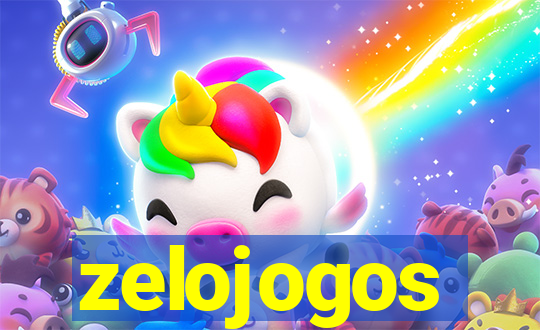 zelojogos