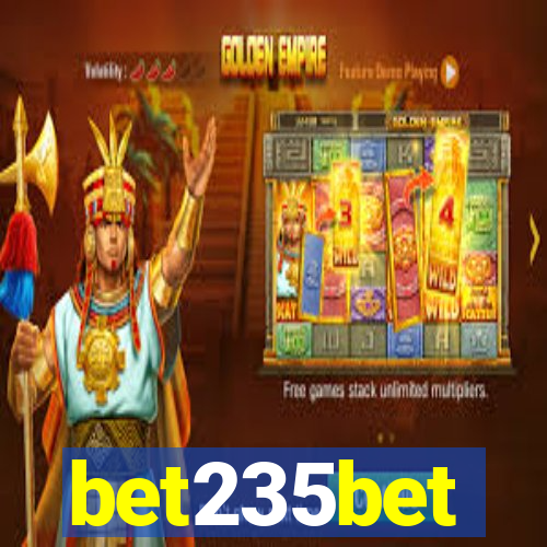 bet235bet