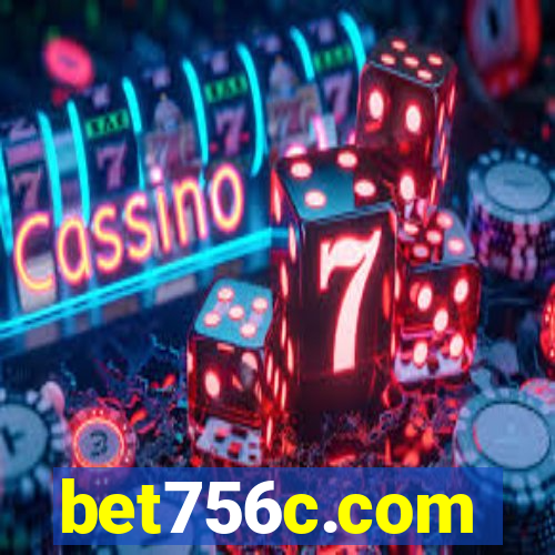 bet756c.com