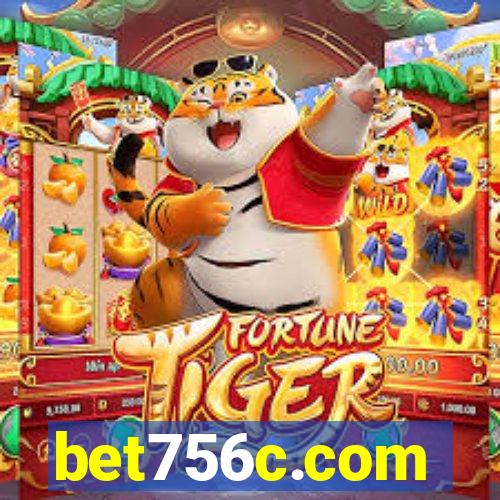 bet756c.com