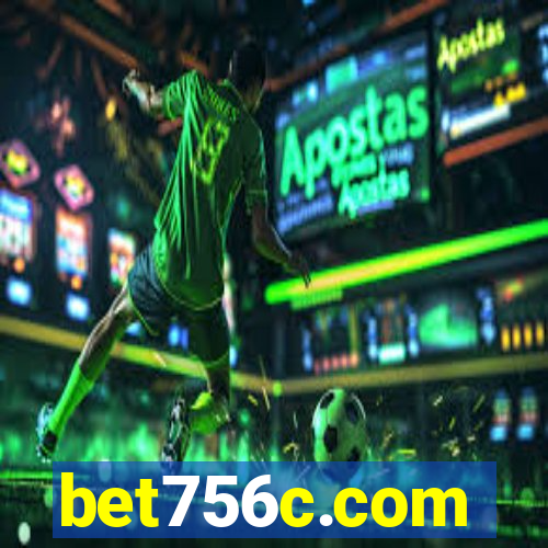 bet756c.com