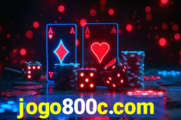 jogo800c.com