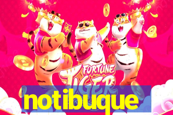 notibuque