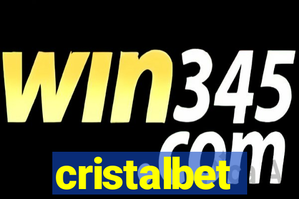 cristalbet